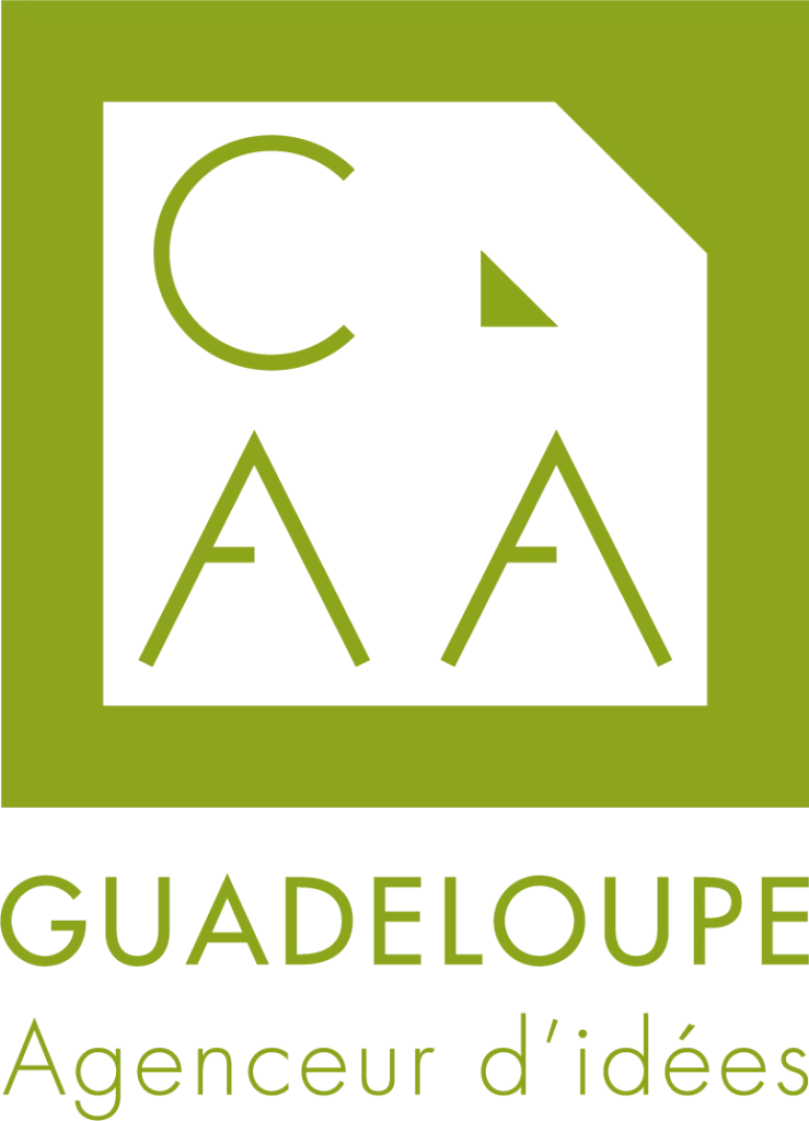 CAA Guadeloupe